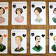 Lords & Ladies